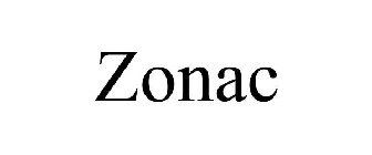ZONAC