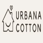 URBANA COTTON