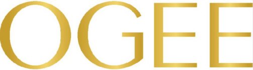 OGEE