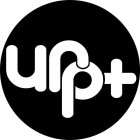 URP