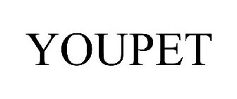 YOUPET