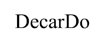 DECARDO