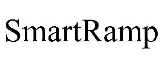 SMARTRAMP