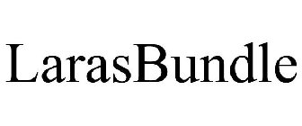 LARASBUNDLE