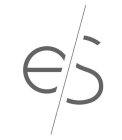 ES