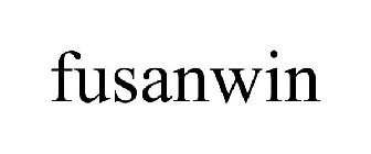 FUSANWIN