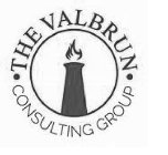 THE VALBRUN CONSULTING GROUP
