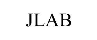 JLAB