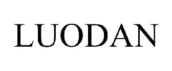 LUODAN