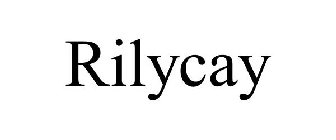 RILYCAY