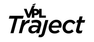 VPL TRAJECT