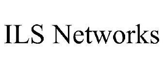 ILS NETWORKS