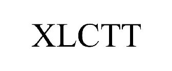 XLCTT