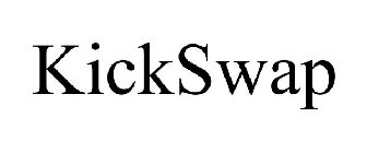 KICKSWAP