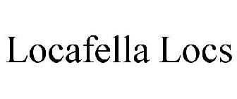 LOCAFELLA LOCS