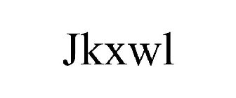 JKXWL