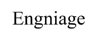 ENGNIAGE