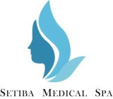 SETIBA MEDICAL SPA