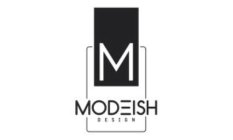 M MODEISH DESIGN