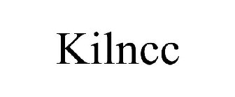 KILNCC