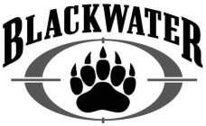 BLACKWATER