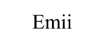 EMII