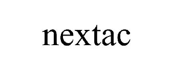 NEXTAC