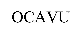 OCAVU