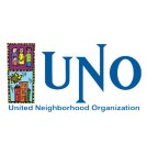UNO UNITED NEIGHBORHOOD ORGANIZATION
