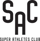 SAC SUPER ATHLETES CLUB