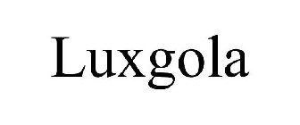 LUXGOLA
