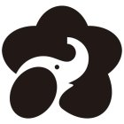 Image Trademark