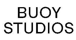 BUOY STUDIOS