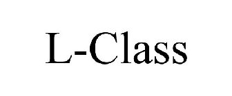L-CLASS