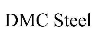 DMC STEEL