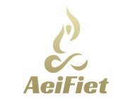AEIFIET