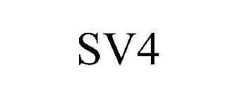 SV4