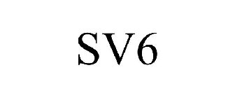 SV6