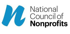 N NATIONAL COUNCIL OF NONPROFITS