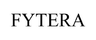 FYTERA