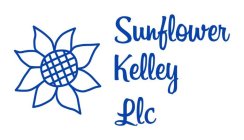 SUNFLOWER KELLEY LLC