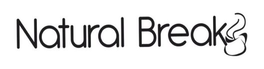 NATURAL BREAK