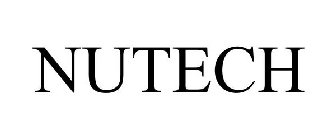 NUTECH