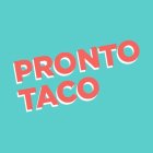 PRONTO TACO