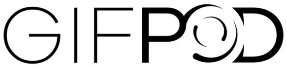 GIFPOD