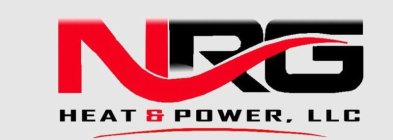 NRG HEAT & POWER,LLC