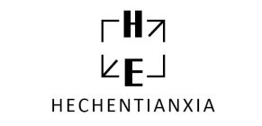 HE HECHENTIANXIA