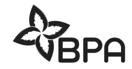 BPA