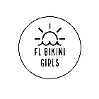 FL BIKINI GIRLS