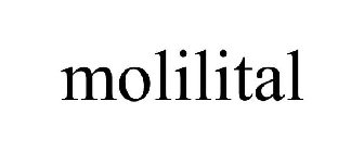 MOLILITAL